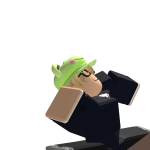 @BrendanStudio1999