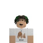 @Trapweeklyy