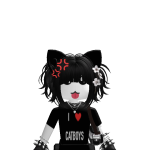 @v4mp1r3_gurl
