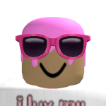 @Ice_Penguins25