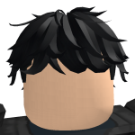 @sonicspeeedneversdie
