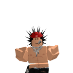 @WSBbronckton