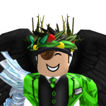 @LuckyTheAmazingGamer