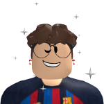 @dandan23_YT