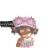 Pastelic