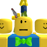 @NoobsterTheNoobyNoob
