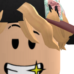 @yobrosmelly