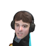 @LORDDIO54