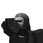 @General_AdamSpooblet