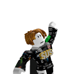 @maxisoldier1