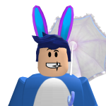 @Diegou0707