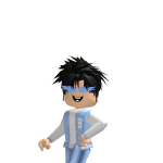@Michail_WK