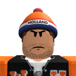 @nieuwjaar020