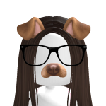 @pupysblade25