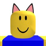 @NorskePoteter07