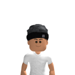 @0vccmn