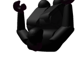@ProGod1639