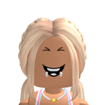 @cammyxflakes