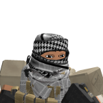 @DavidInTheGames