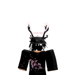 @04rsr