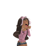 @SkyCxry