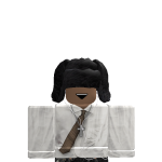 @KENNEN82