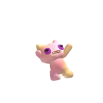 @SACGamePlayer