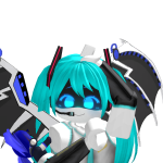 @Fdito3010