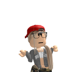 @roblox_taf