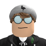 @ninjaboybowes77