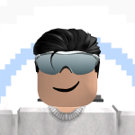 @blueccccc