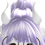 @Orrii29