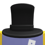 @towngameplayer86