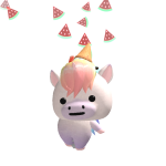 @R0B0RANT
