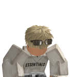 @2drxpyy