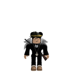 @Makeploveeeeer