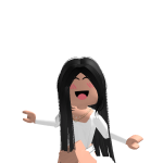 @Liamolivia43