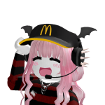 @jhfadshgsfafgitgl