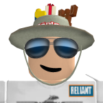 @RobloxPlayer201890