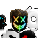 @Roblozdoghog5