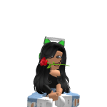 @Vulpix34590