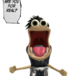 @Bufftoys