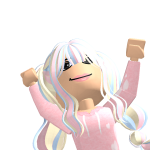 @julian_2935