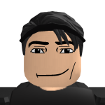 @LendonLagrador