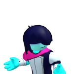 @emangamer1205