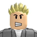 @X2712