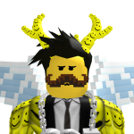 @LegendBoy77778
