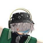@AnshgamingAM