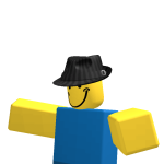 @MrBum_Bum3
