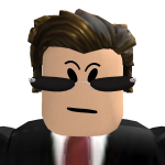 @Vuju_Games